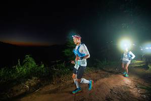 BIB: 
                            <button type="button" onclick="openModal(19071865)" class="btn btn-primary btn-sm float-right btn-popup" data-toggle="modal" data-target=".modal-high-quality">
                        <i class="fas fa-shopping-cart"></i> Add to Cart
                    </button>
                                            <button type="button" onclick="isThisMe(19071865, true)" class="btn btn-success btn-sm float-right btn-popup btn-isme hidden" data-toggle="tooltip" data-placement="bottom" title="นี่คือรูปของคุณใช่ไหม คลิกที่นี่เพื่อเอาเข้าอัลบั้ม">
                        <i class="fas fa-plus"></i> Add to album
                    </button>
                    <button type="button" onclick="isThisMe(19071865, false)" class="btn btn-warning btn-sm float-right btn-popup btn-isnotme hidden">
                        <i class="fas fa-ban"></i> Remove from album
                    </button>